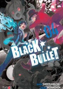 blackbullet4