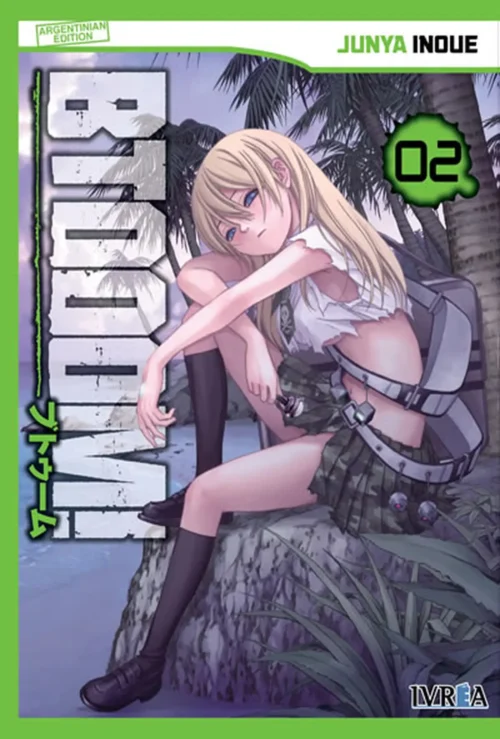 btooom02