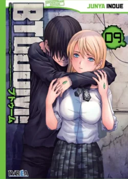 btooom09