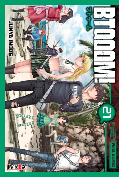 btooom21