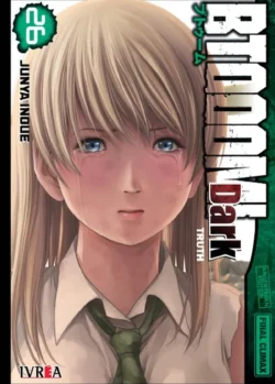 btooom26dark