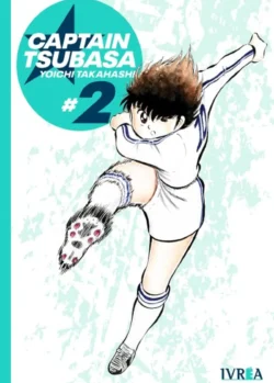 captaintsubasa02