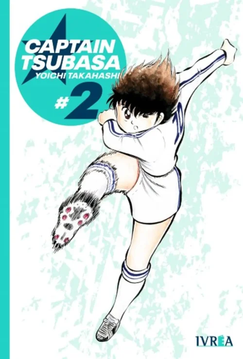 captaintsubasa02