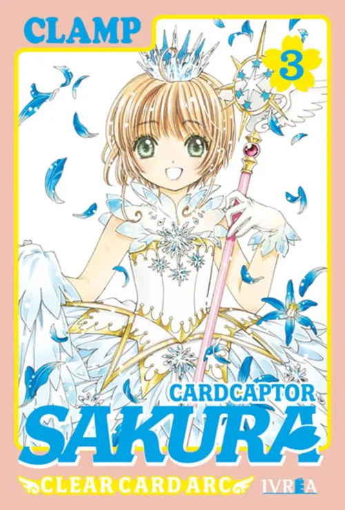 cardcaptorsakuraclearcard03