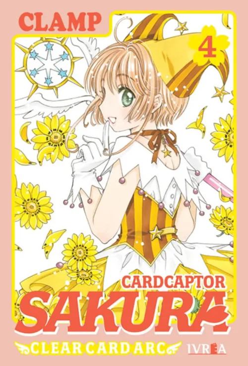 cardcaptorsakuraclearcard04