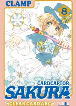 cardcaptorsakuraclearcard08