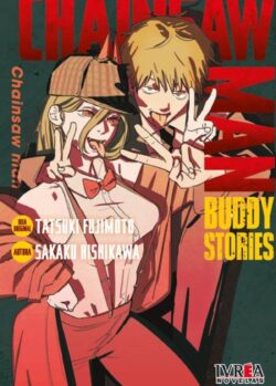 chainsawmanbuddynovel ivrea 01