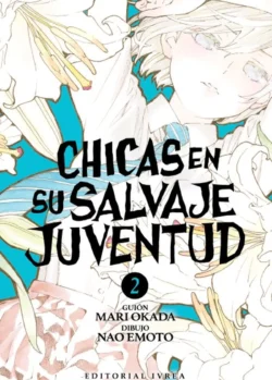 chicasensusalvajejuventud02