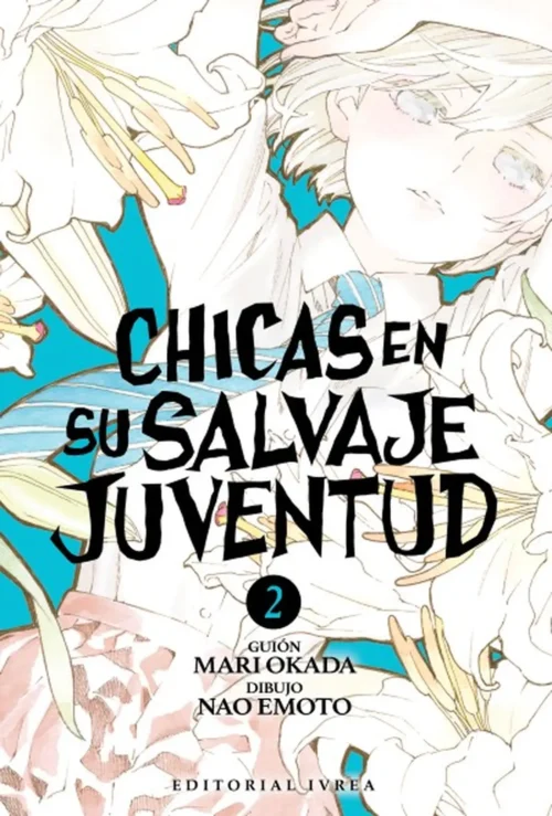 chicasensusalvajejuventud02