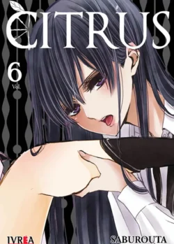 citrus06