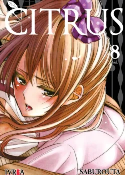 citrus08