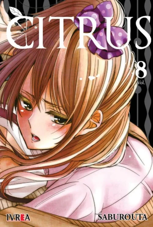 citrus08