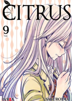 citrus09