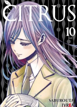 citrus10