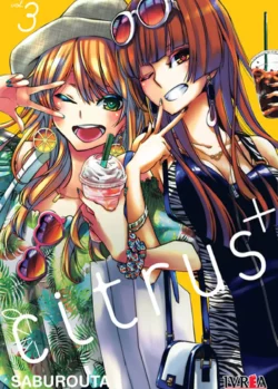 citrusplus03