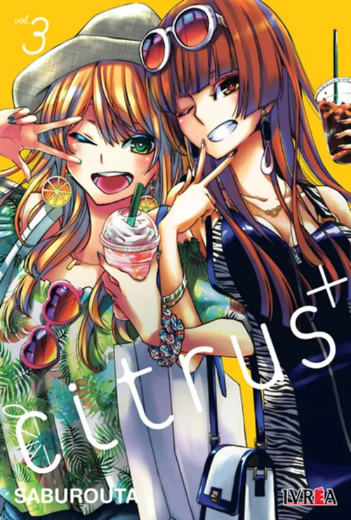 citrusplus03