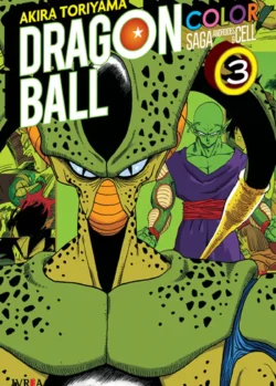 dbcolorcell03