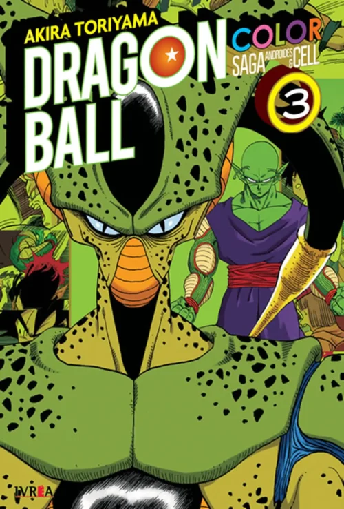 dbcolorcell03