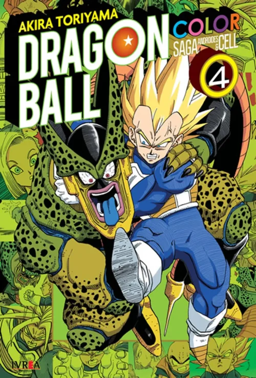dbcolorcell04