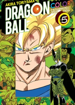 dbcolorcell05