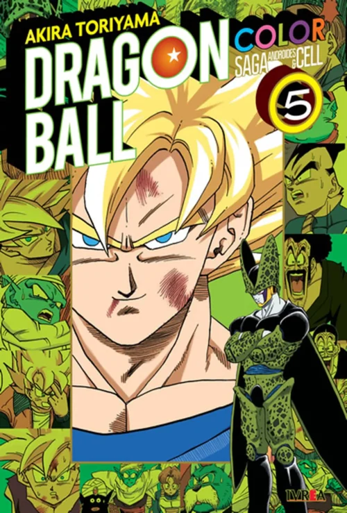 dbcolorcell05