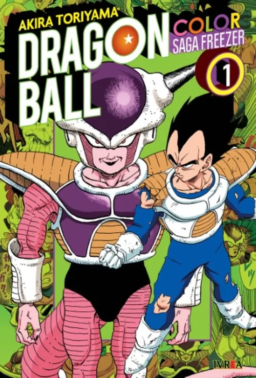 dbcolorfreezer01