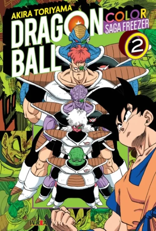 dbcolorfreezer02
