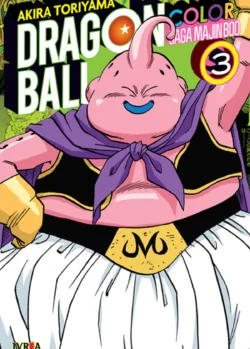 dbcolormajinboo03