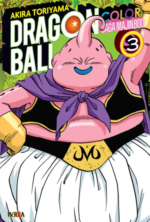 dbcolormajinboo03