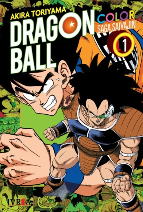 dbcolorsaiyajin01