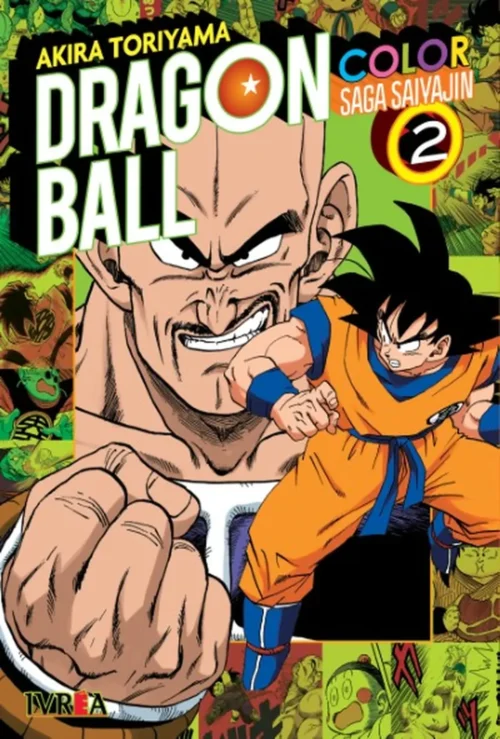 dbcolorsaiyajin02