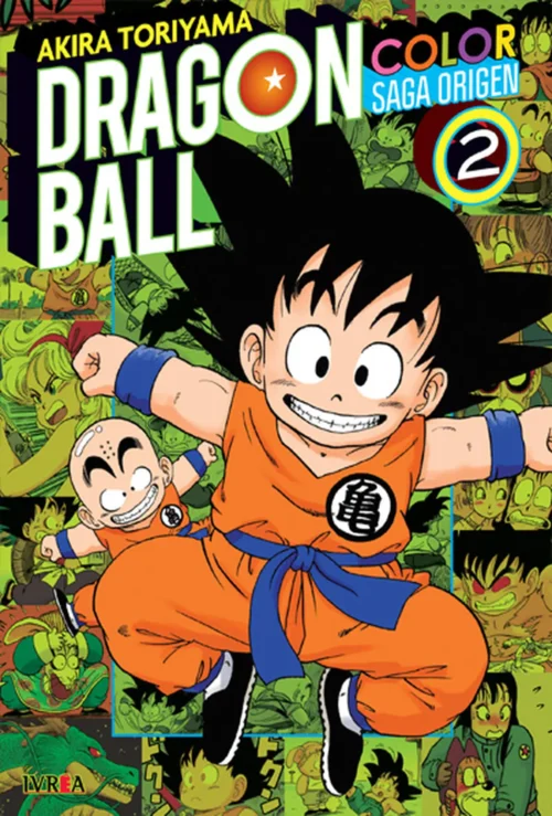 dbcolorshonen02