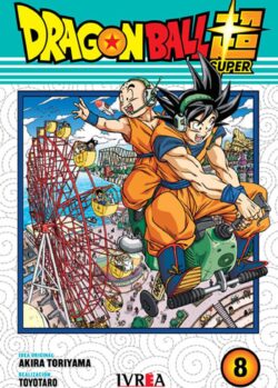 dragonballsuper ivrea 08