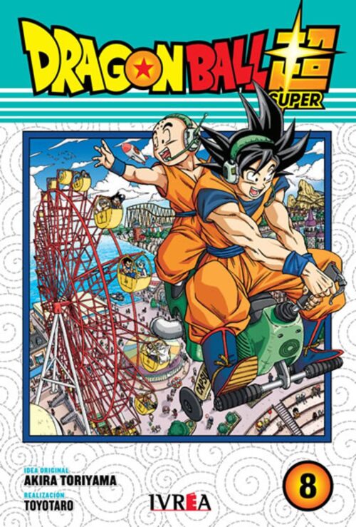 dragonballsuper ivrea 08