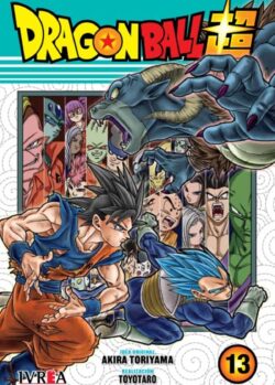 dragonballsuper ivrea 13