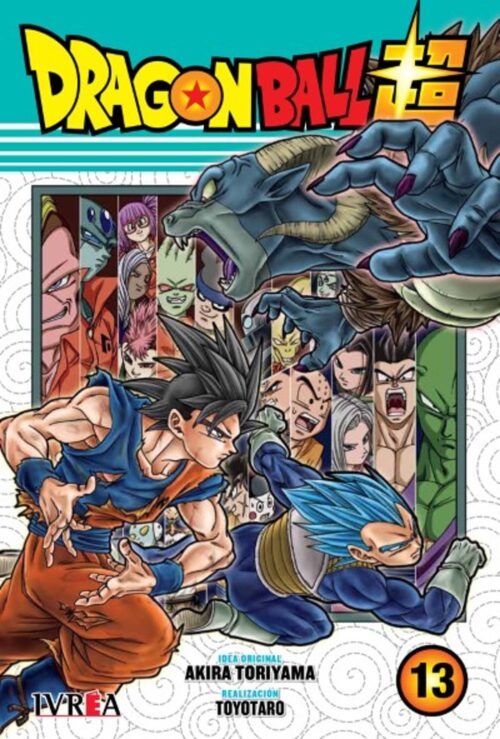 dragonballsuper ivrea 13