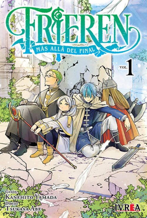 frieren ivrea 01