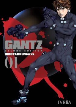 gantz ivrea 01