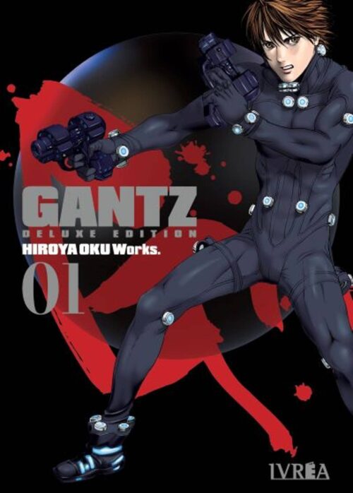 gantz ivrea 01