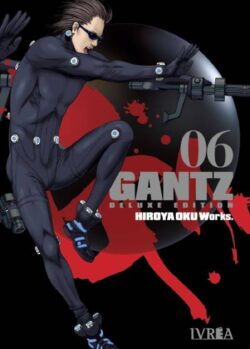 gantz ivrea 06