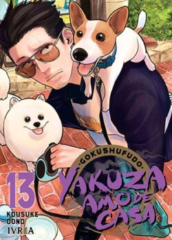 gokushufudo ivrea 13