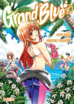 grandblue ivrea 04