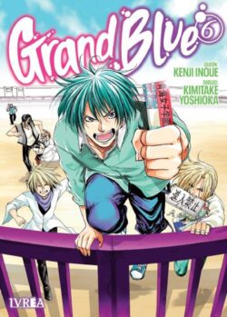 grandblue ivrea 06