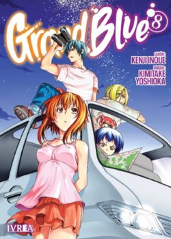 grandblue ivrea 08