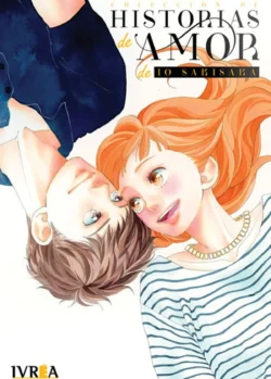 historiasdeamor