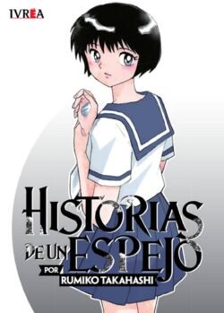 HISTORIA DE UN ESPEJO