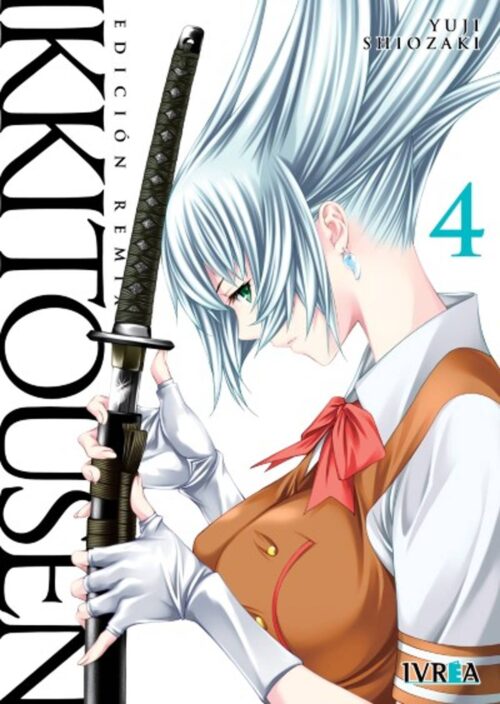 ikkitousen ivrea 04