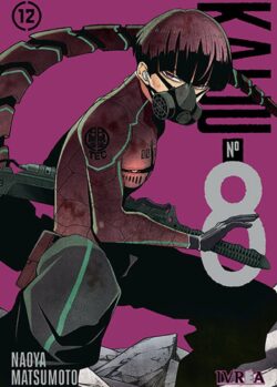 kaiju ivrea 12