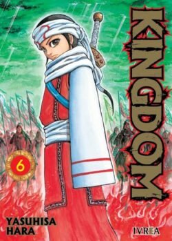 KINGDOM 06