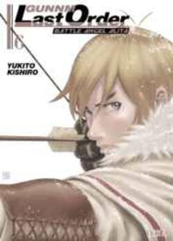 lastorder ivrea 06